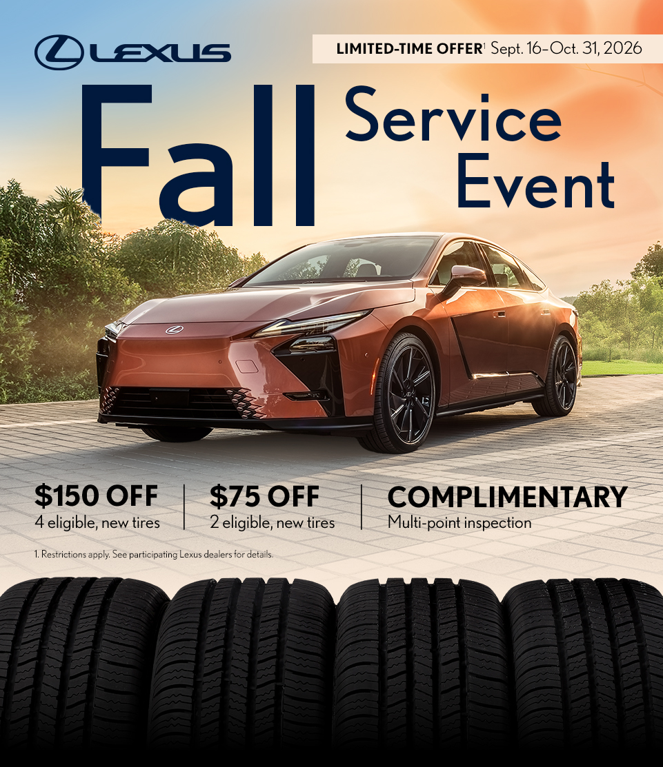 LFS_Tires_9_16