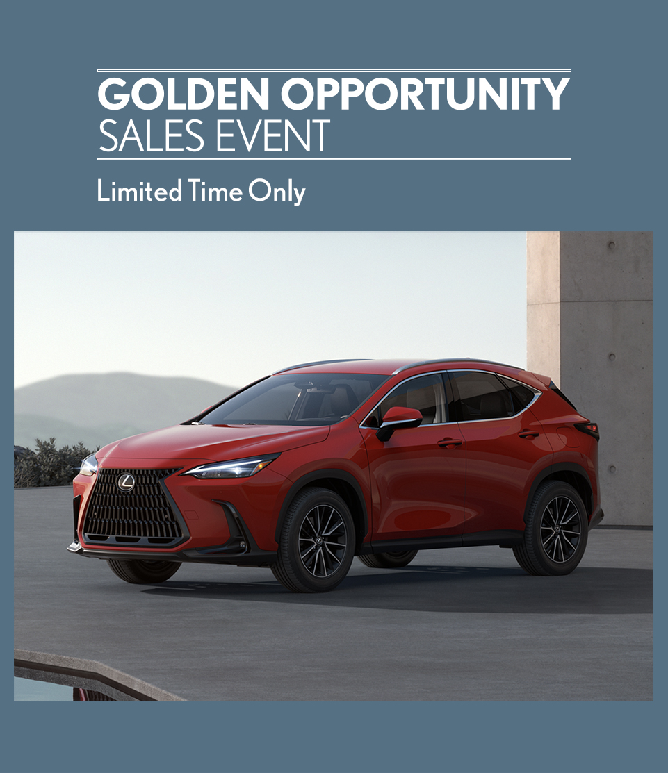 Golden-Opportunity-SE-july1-sept2