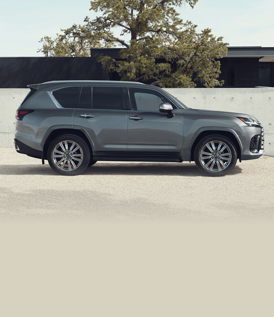 Lexus-LXHybrid-August2025