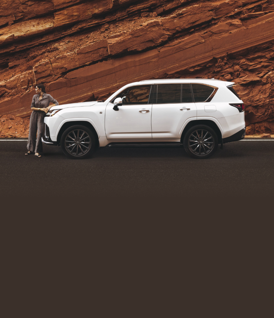 Lexus-LXHybrid-July2025