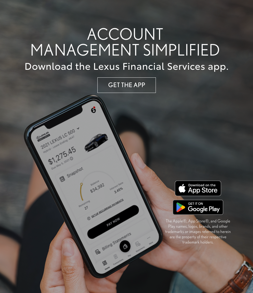 LFS_APP_2023