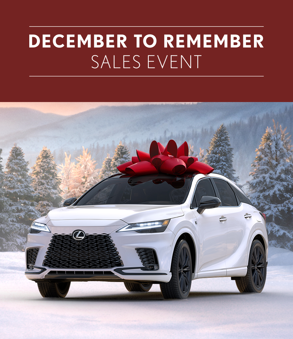 Lexus-DSE-November2025