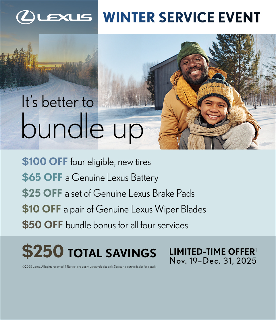 Lexus-WSE-November2025