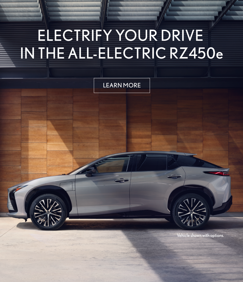 Lexus_RZ450e_2023